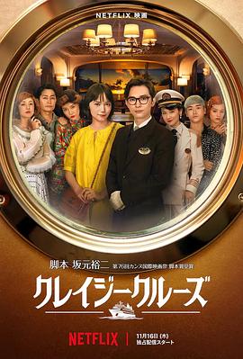 国产厕所精品