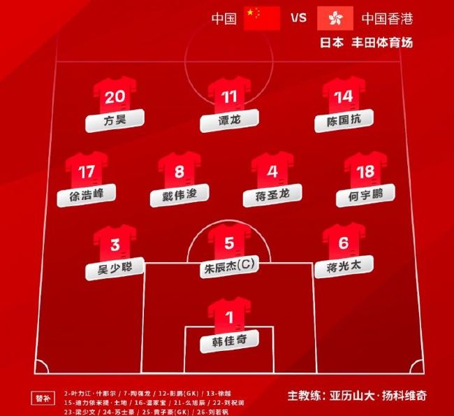 稀缺小u女呦精品呦