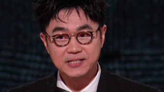 tueb69xxxxxhd日本